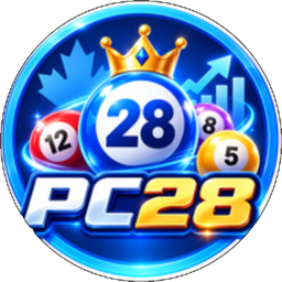 PC28
